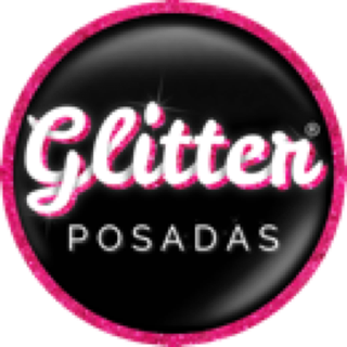 Glitter Posadas